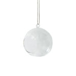 hangende theelichthouder Hugo